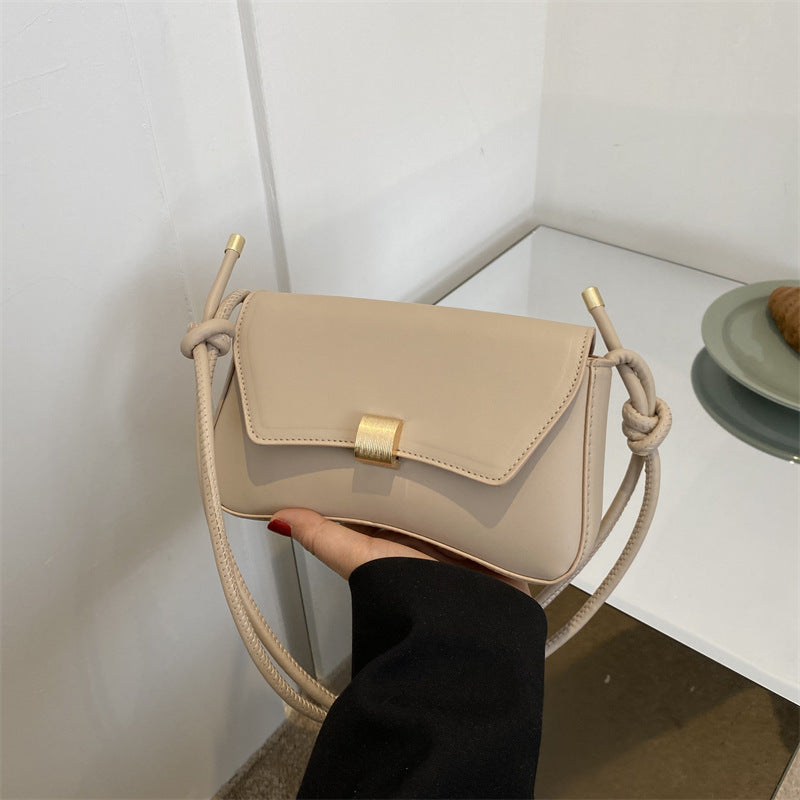 Claudia - Bolso Bandolera Elegante