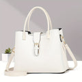 Victoria - Bolso de Mano Elegante