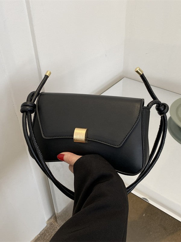Claudia - Bolso Bandolera Elegante