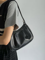 Aurora - Bolso Hobo Elegante