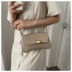 Claudia - Bolso Bandolera Elegante