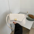 Claudia - Bolso Bandolera Elegante