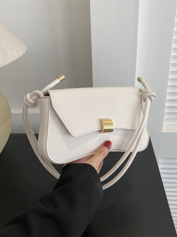 Claudia - Bolso Bandolera Elegante