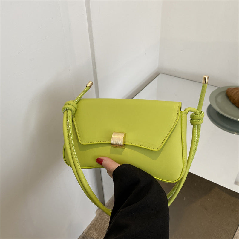 Claudia - Bolso Bandolera Elegante