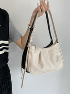 Aurora - Bolso Hobo Elegante