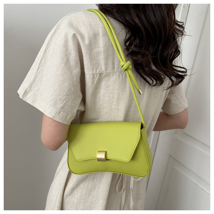 Claudia - Bolso Bandolera Elegante