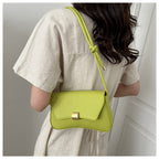 Claudia - Bolso Bandolera Elegante