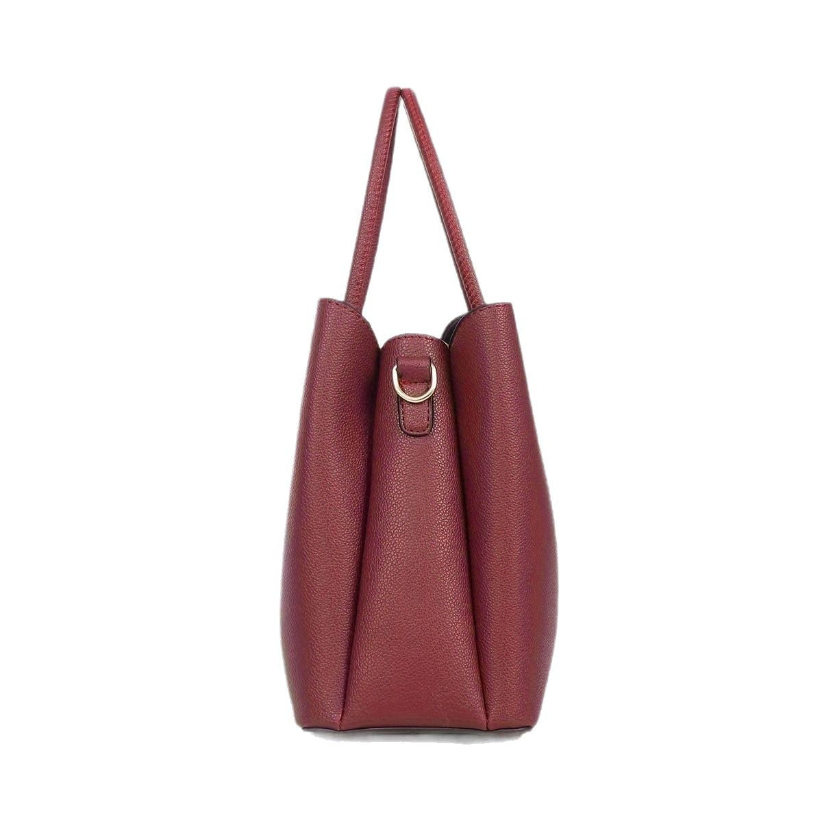 Victoria - Bolso de Mano Elegante