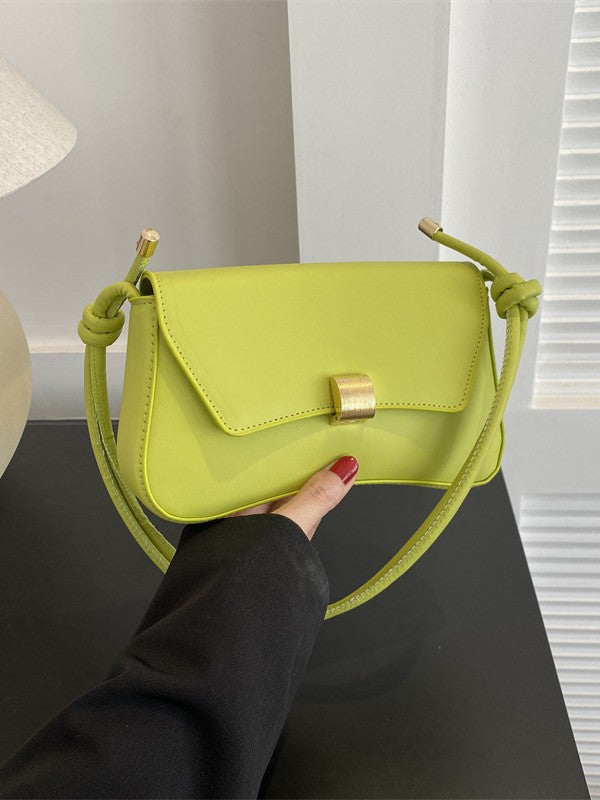 Claudia - Bolso Bandolera Elegante