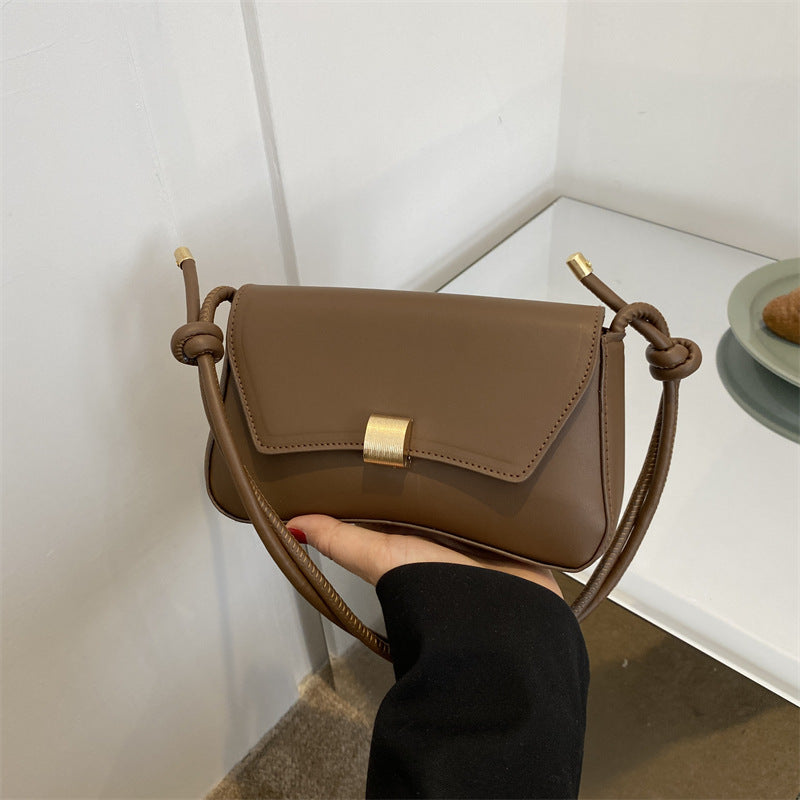 Claudia - Bolso Bandolera Elegante