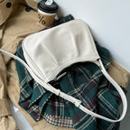 Aurora - Bolso Hobo Elegante