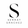 Serrat Sánchez – Inicio